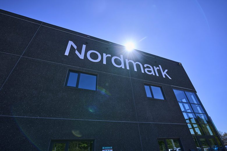 Nordmark releases Annual Report 2024